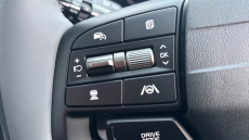 Kia EV6 168kW Air 84kWh 5dr Auto Electric Estate